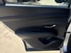 24 thumbnail image of  2025 Hyundai TUCSON SEL