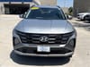 2 thumbnail image of  2025 Hyundai TUCSON SEL