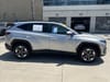 26 thumbnail image of  2025 Hyundai TUCSON SEL