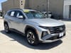 27 thumbnail image of  2025 Hyundai TUCSON SEL