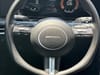 7 thumbnail image of  2025 Hyundai TUCSON SEL