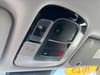 16 thumbnail image of  2025 Hyundai TUCSON SEL
