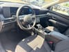 20 thumbnail image of  2025 Hyundai TUCSON SEL