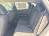 23 thumbnail image of  2025 Hyundai TUCSON SEL