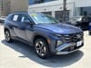 27 imagen en miniatura de 2025 Hyundai TUCSON SEL