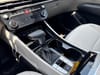 9 imagen en miniatura de 2025 Hyundai TUCSON SEL