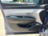 21 imagen en miniatura de 2025 Hyundai TUCSON SEL