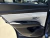 24 imagen en miniatura de 2025 Hyundai TUCSON SEL