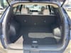 18 imagen en miniatura de 2025 Hyundai TUCSON SEL