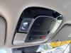 16 imagen en miniatura de 2025 Hyundai TUCSON SEL