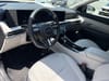 20 imagen en miniatura de 2025 Hyundai TUCSON SEL