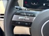 13 imagen en miniatura de 2025 Hyundai TUCSON SEL