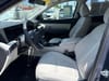 19 imagen en miniatura de 2025 Hyundai TUCSON SEL