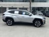 27 thumbnail image of  2025 Hyundai TUCSON SEL