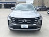2 thumbnail image of  2025 Hyundai TUCSON SEL