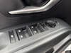 11 thumbnail image of  2025 Hyundai TUCSON SEL