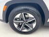 17 thumbnail image of  2025 Hyundai TUCSON SEL