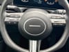 7 thumbnail image of  2025 Hyundai TUCSON SEL