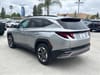 26 thumbnail image of  2025 Hyundai TUCSON SEL