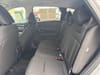 24 thumbnail image of  2025 Hyundai TUCSON SEL