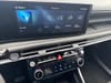 10 thumbnail image of  2025 Hyundai TUCSON SEL