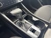 9 thumbnail image of  2025 Hyundai TUCSON SEL