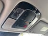 16 thumbnail image of  2025 Hyundai TUCSON SEL