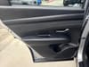 25 thumbnail image of  2025 Hyundai TUCSON SEL