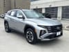 28 thumbnail image of  2025 Hyundai TUCSON SEL