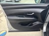 21 thumbnail image of  2025 Hyundai TUCSON SEL