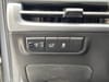 12 thumbnail image of  2025 Hyundai TUCSON SEL