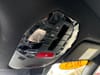 16 imagen en miniatura de 2025 Kia K4 GT-Line