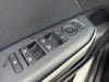 11 imagen en miniatura de 2025 Kia K4 GT-Line
