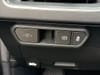 12 imagen en miniatura de 2025 Kia K4 GT-Line