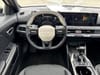 6 imagen en miniatura de 2025 Kia K4 GT-Line