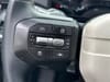 13 imagen en miniatura de 2025 Kia K4 GT-Line
