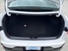 19 imagen en miniatura de 2025 Kia K4 GT-Line