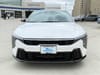 2 imagen en miniatura de 2025 Kia K4 GT-Line