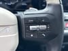 14 imagen en miniatura de 2025 Kia K4 GT-Line