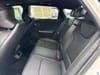 24 imagen en miniatura de 2025 Kia K4 GT-Line
