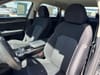 22 imagen en miniatura de 2025 Kia K5 LXS