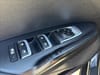 11 imagen en miniatura de 2025 Kia K5 LXS