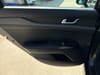 25 imagen en miniatura de 2025 Kia K5 LXS