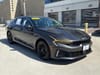 28 imagen en miniatura de 2025 Kia K5 LXS