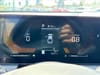 15 imagen en miniatura de 2025 Kia K5 LXS