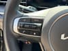 13 imagen en miniatura de 2025 Kia K5 LXS