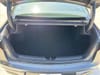 18 imagen en miniatura de 2025 Kia K5 LXS