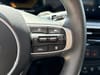 14 imagen en miniatura de 2025 Kia K5 LXS