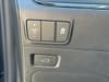 12 imagen en miniatura de 2025 Kia K5 LXS