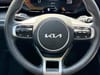 7 imagen en miniatura de 2025 Kia K5 LXS